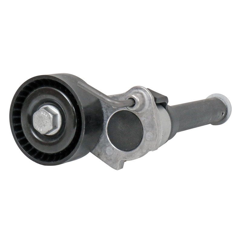 Continental 49496 Accessory Drive Belt Tensioner Assembly - Accessory Drive or Alternator and Air Conditioning