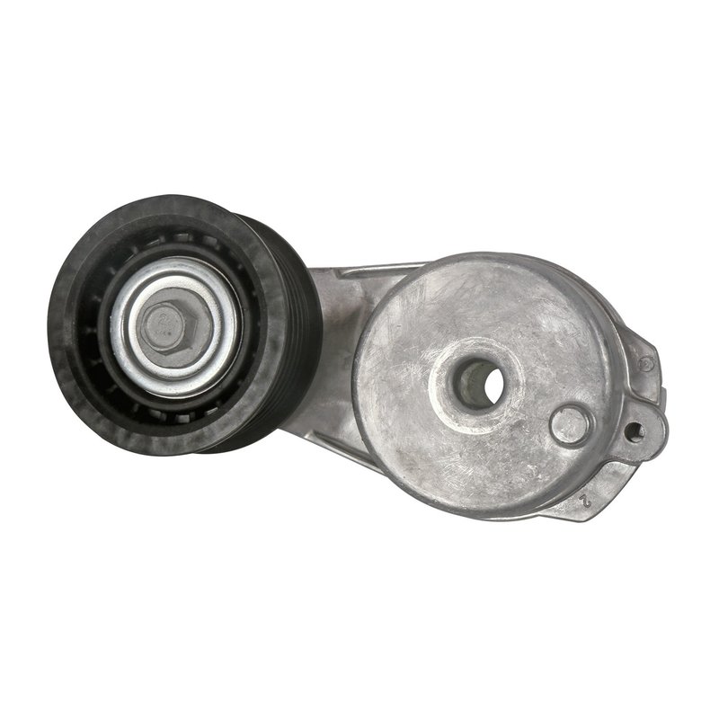 Continental 49498 Accessory Drive Belt Tensioner Assembly - Accessory Drive
