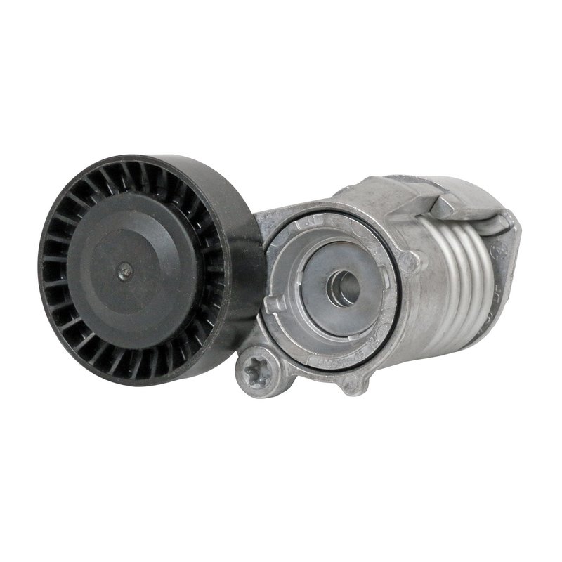 Continental 49499 Accessory Drive Belt Tensioner Assembly - Alternator or Alternator and Air Conditioning