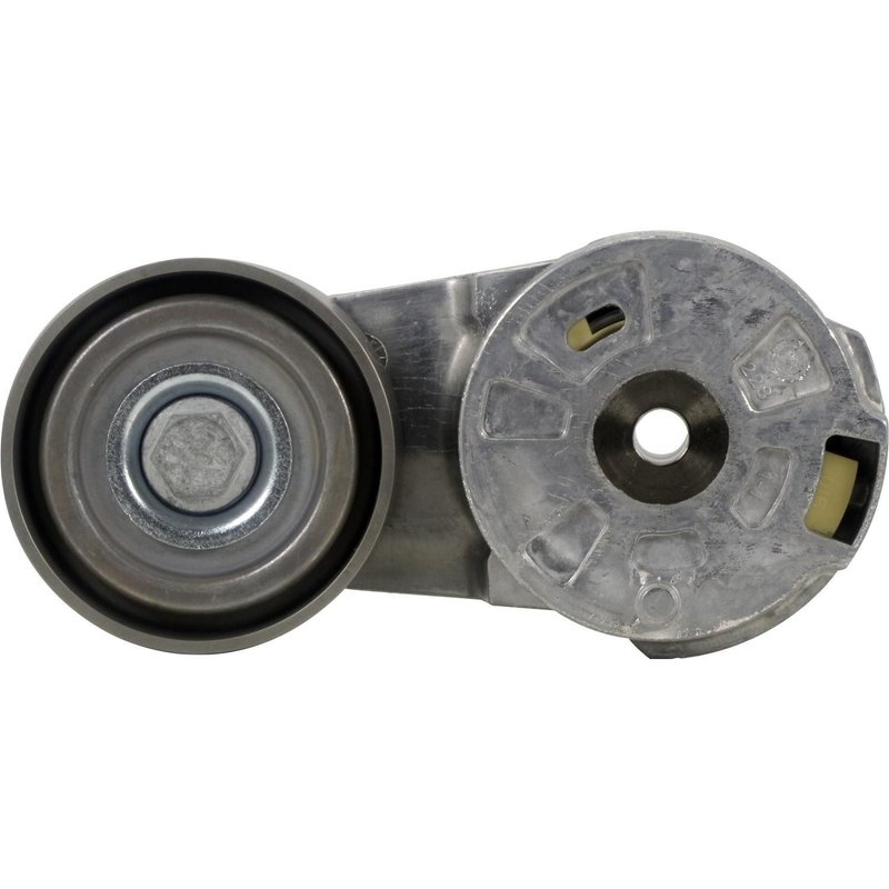 Continental 49504 Accessory Drive Belt Tensioner Assembly