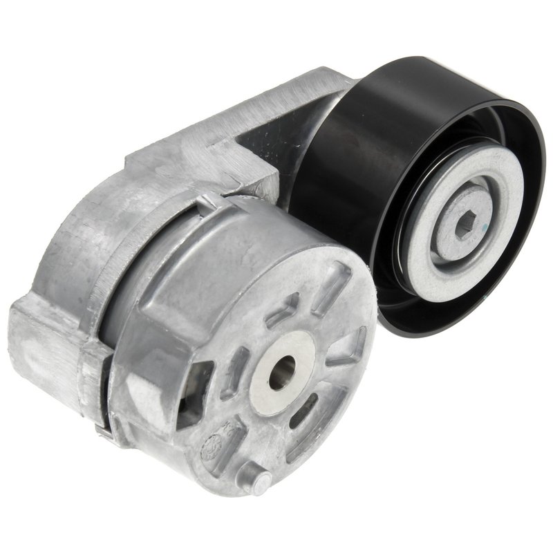 Continental 49505 Accessory Drive Belt Tensioner Assembly - Accessory Drive or Alternator and Air Conditioning