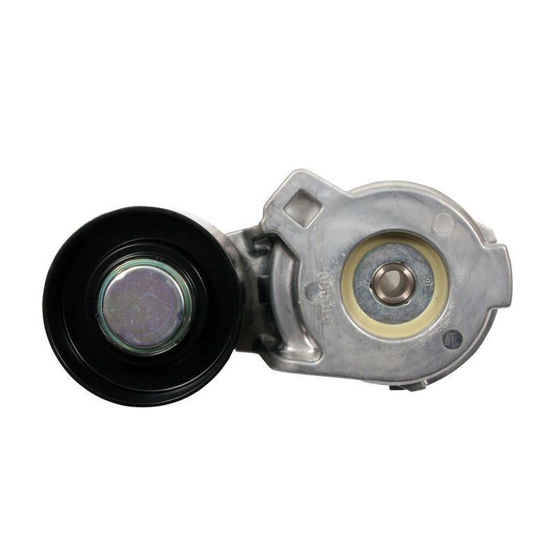 Continental 49530 Accessory Drive Belt Tensioner Assembly