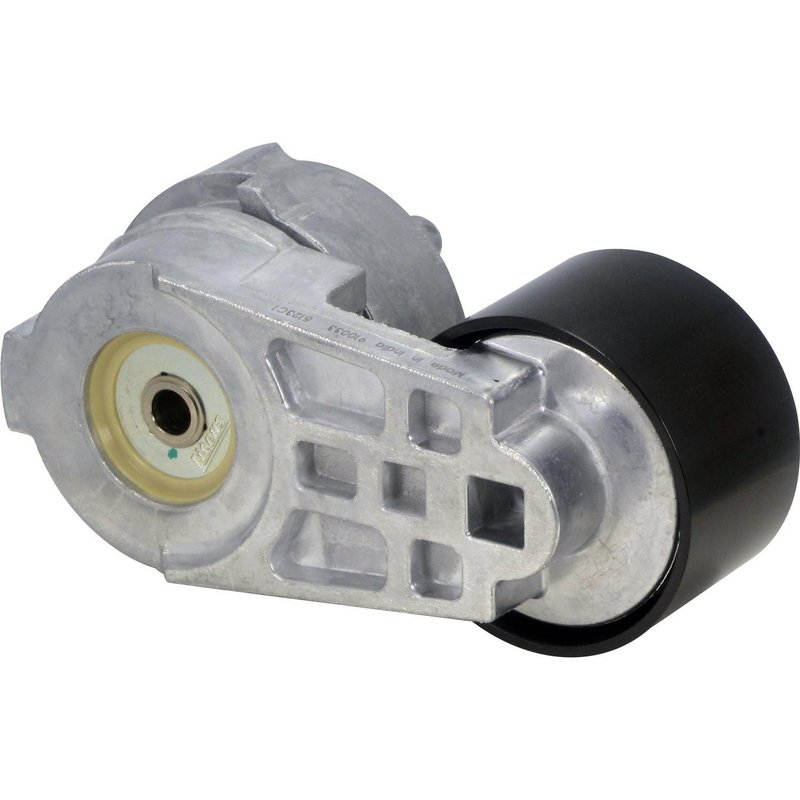 Continental 49545 Accessory Drive Belt Tensioner Assembly