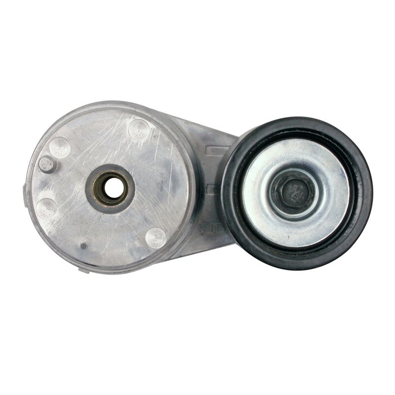 Continental 49575 Accessory Drive Belt Tensioner Assembly