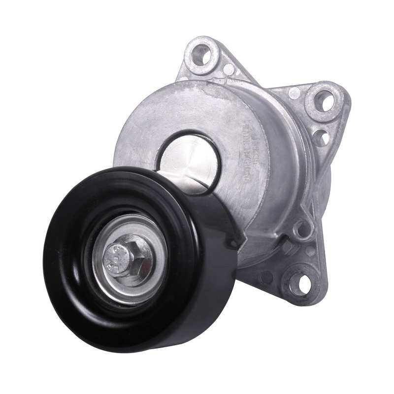 Continental 49805 Accessory Drive Belt Tensioner Assembly - Accessory Drive