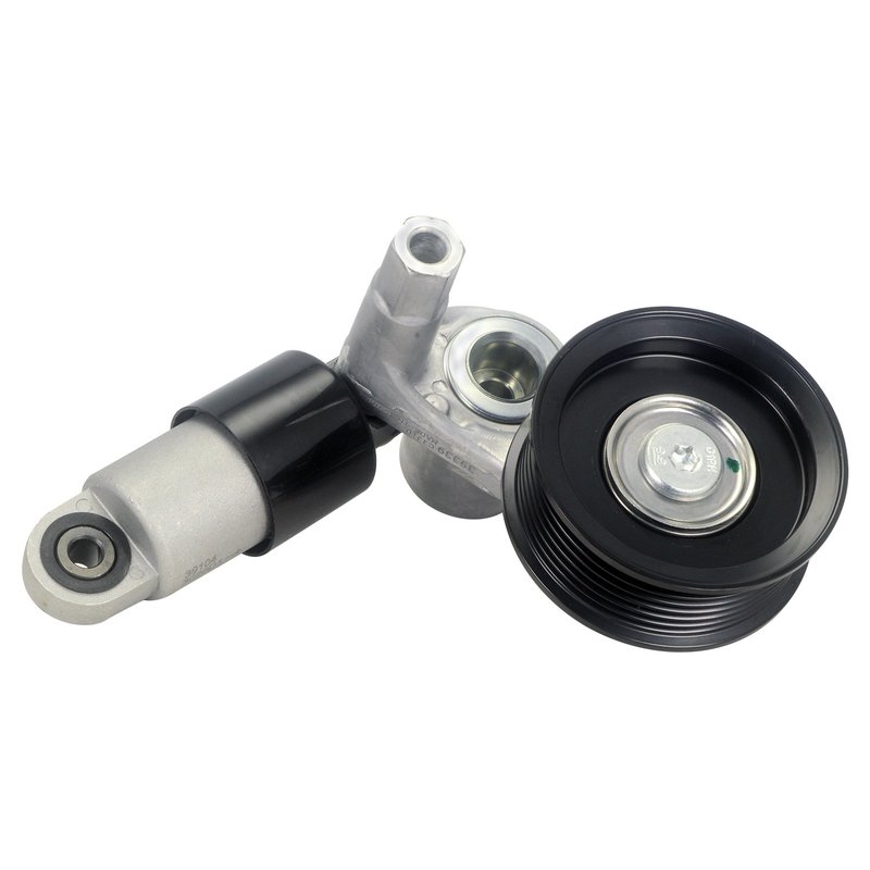 Continental 49828 Accessory Drive Belt Tensioner Assembly - Accessory Drive