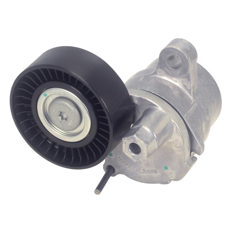 Continental 49844 Accessory Drive Belt Tensioner Assembly - Accessory Drive