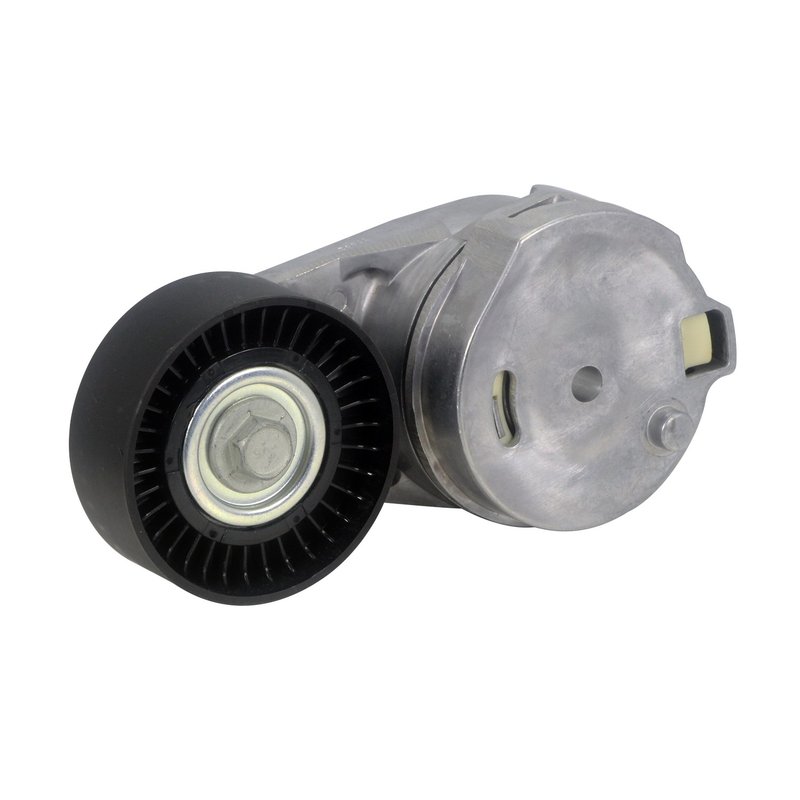 Continental 49850 Accessory Drive Belt Tensioner Assembly - Air Conditioning