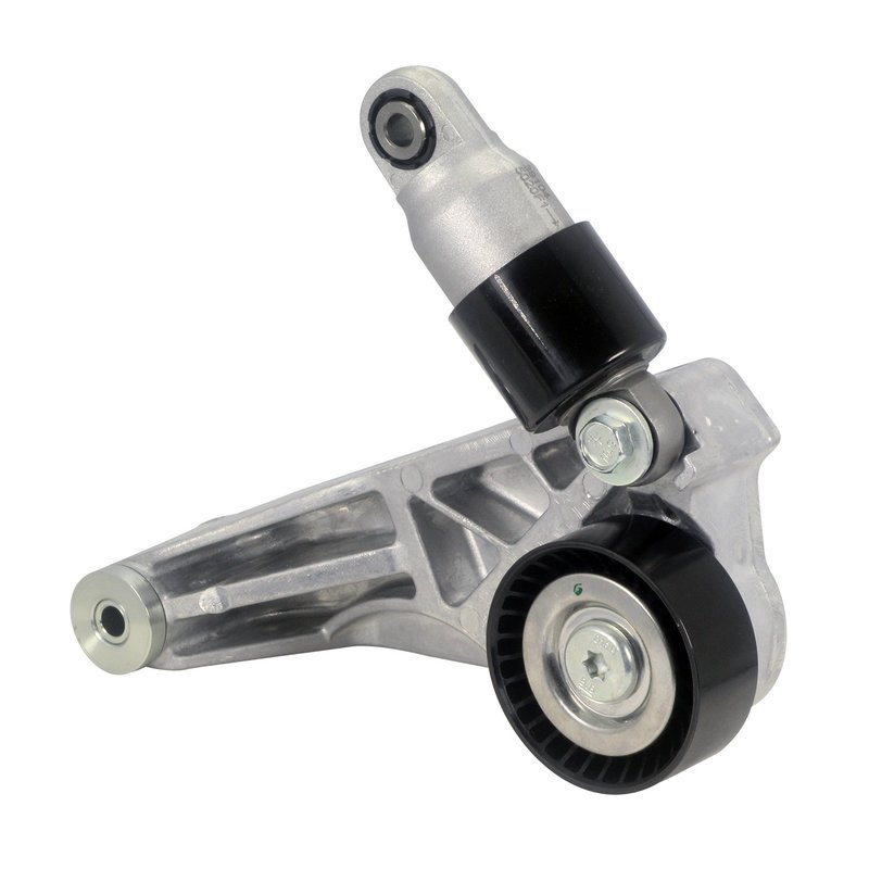 Continental 49856 Accessory Drive Belt Tensioner Assembly - Accessory Drive
