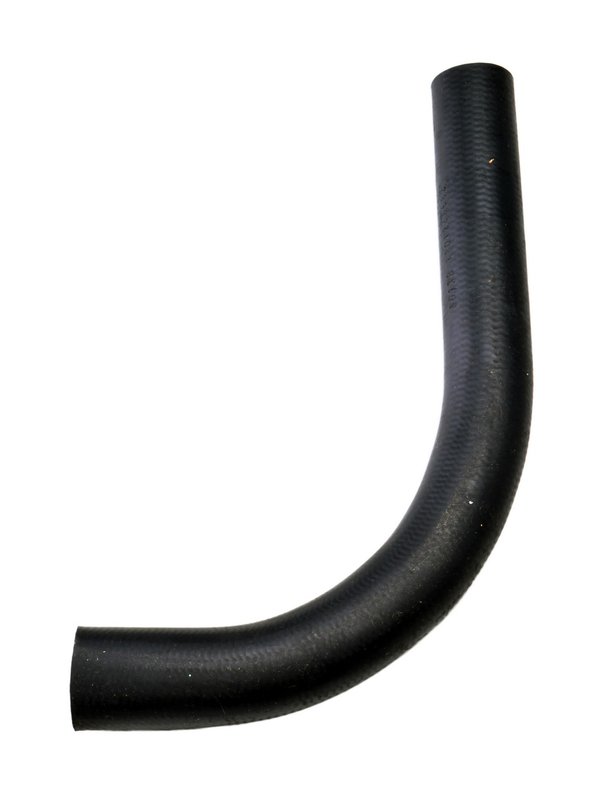 Continental 60138 Engine Coolant Bypass Hose
