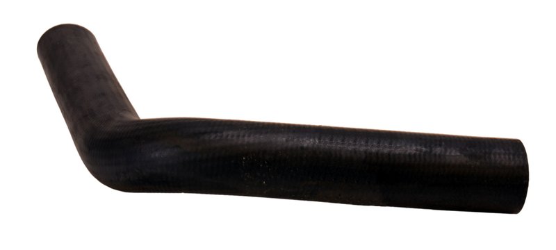 Continental 60173 Radiator Coolant Hose - Lower, Upper or Upper - Pipe To Radiator
