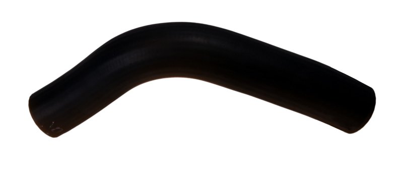 Continental 60371 Radiator Coolant Hose - Lower or Upper