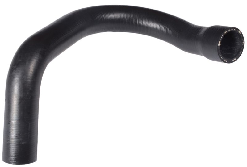 Continental 60619 Radiator Coolant Hose - Lower