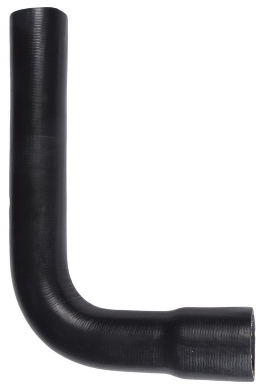 Continental 60687 Radiator Coolant Hose