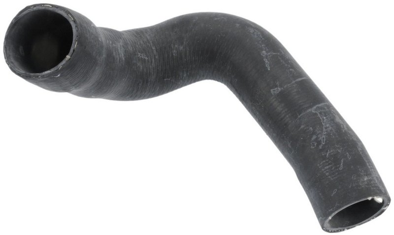 Continental 60689 Radiator Coolant Hose - Lower