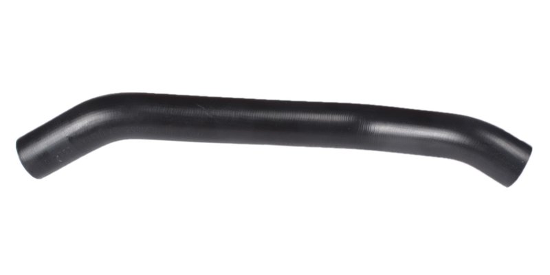 Continental 60690 Radiator Coolant Hose - Upper