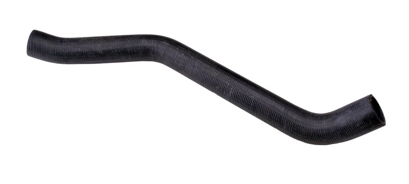Continental 60691 Radiator Coolant Hose - Upper