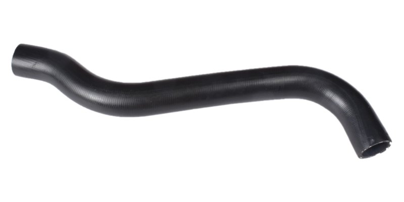 Continental 60715 Radiator Coolant Hose - Lower or Upper