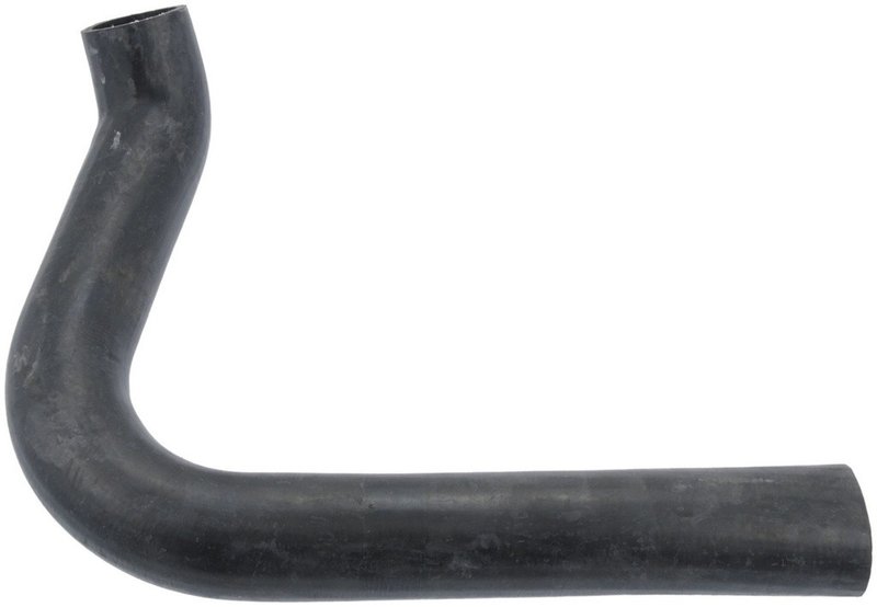 Continental 60751 Radiator Coolant Hose