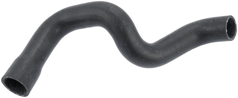 Continental 60855 Radiator Coolant Hose - Lower