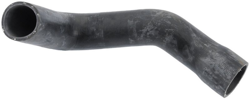 Continental 60864 Radiator Coolant Hose - Lower