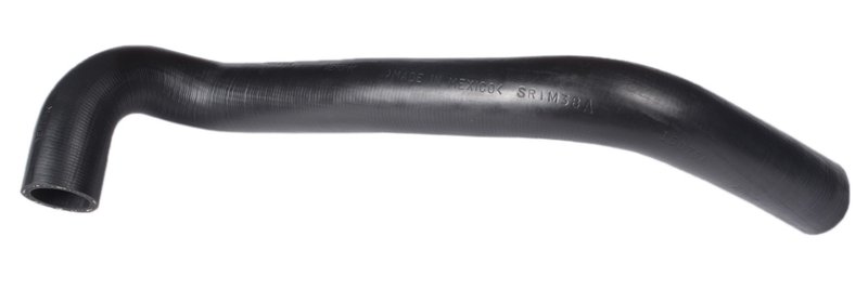Continental 60866 Radiator Coolant Hose - Upper