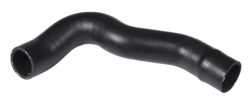 Continental 60898 Radiator Coolant Hose - Lower or Lower - Engine To Pipe