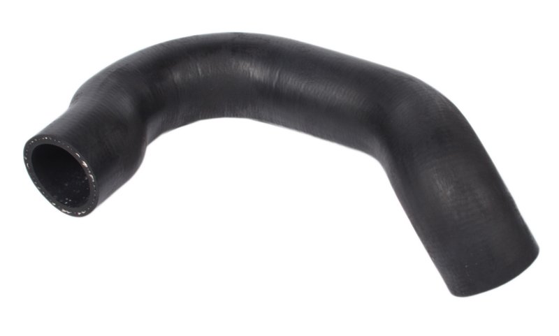 Continental 60917 Radiator Coolant Hose - Upper