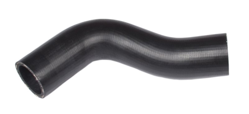 Continental 60940 Radiator Coolant Hose