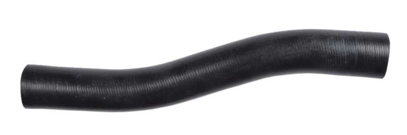 Continental 60947 Radiator Coolant Hose