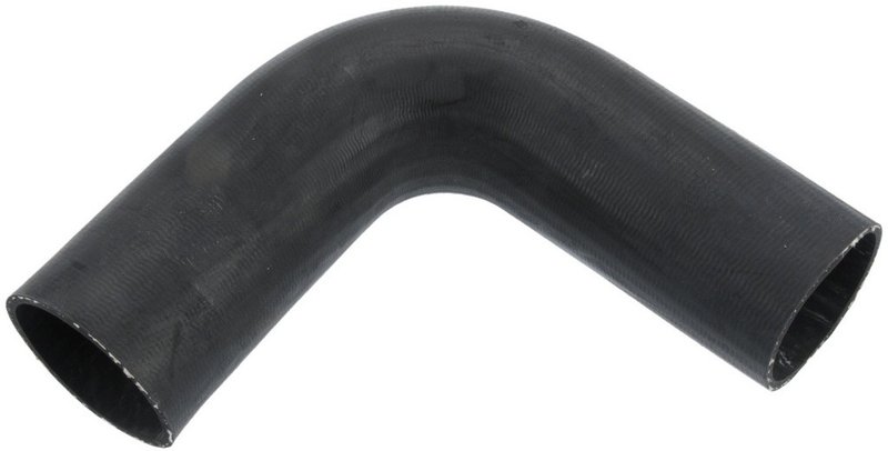 Continental 60950 Radiator Coolant Hose
