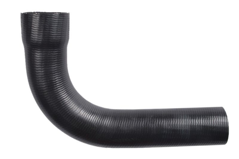 Continental 60954 Radiator Coolant Hose - Lower - Pipe To Radiator, Lower - Pipe To Water Pump or Upper