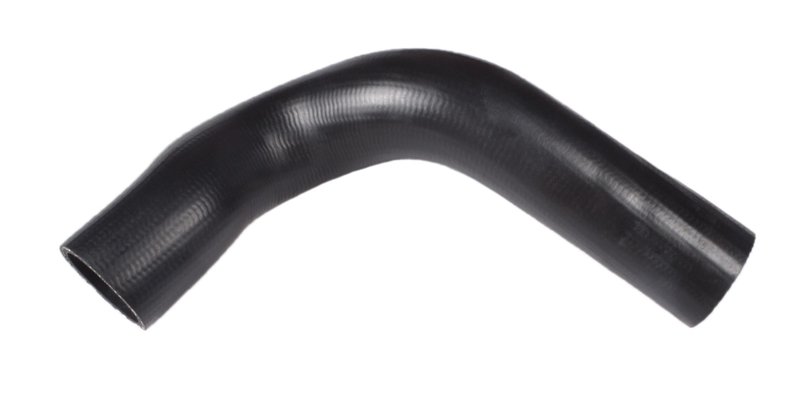 Continental 60997 Radiator Coolant Hose - Lower