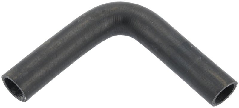 Continental 60998 Radiator Coolant Hose
