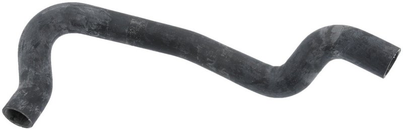 Continental 61043 Radiator Coolant Hose - Lower