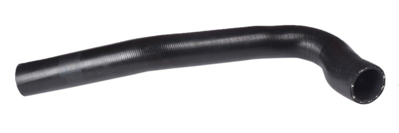 Continental 61047 Radiator Coolant Hose - Lower