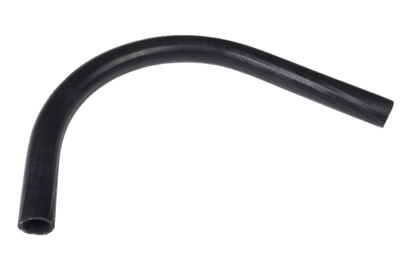 Continental 61064 HVAC Heater Hose - Filler Tank, Splice To Pipe or Upper