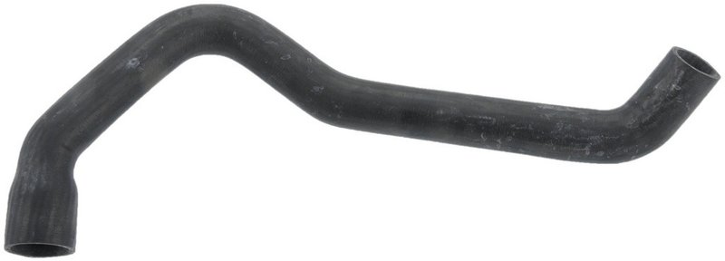 Continental 61093 Radiator Coolant Hose - Upper
