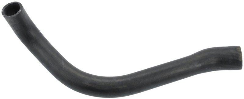 Continental 61098 Radiator Coolant Hose - Lower or Upper