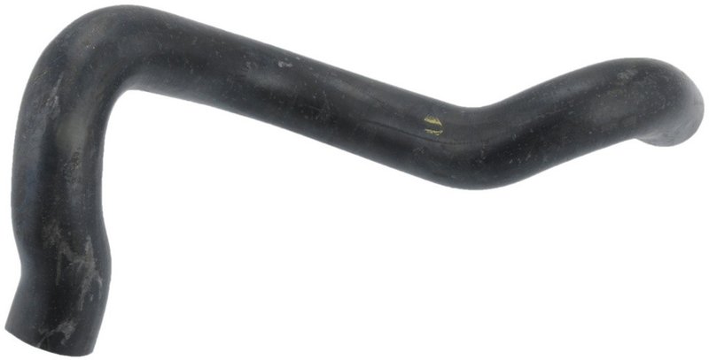 Continental 61105 Radiator Coolant Hose - Lower