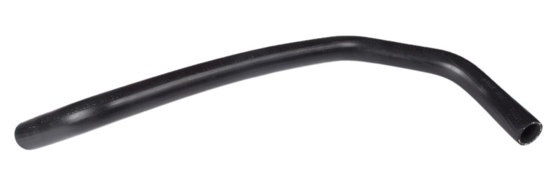 Continental 61159 Radiator Coolant Hose - Upper