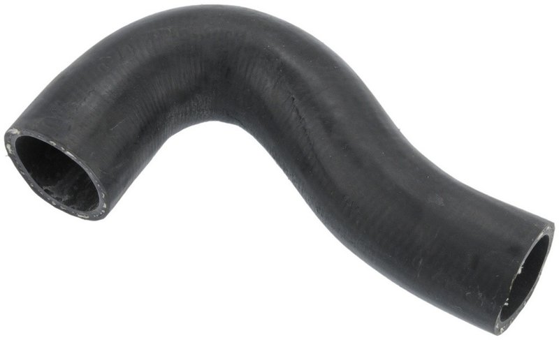 Continental 61165 HVAC Heater Hose