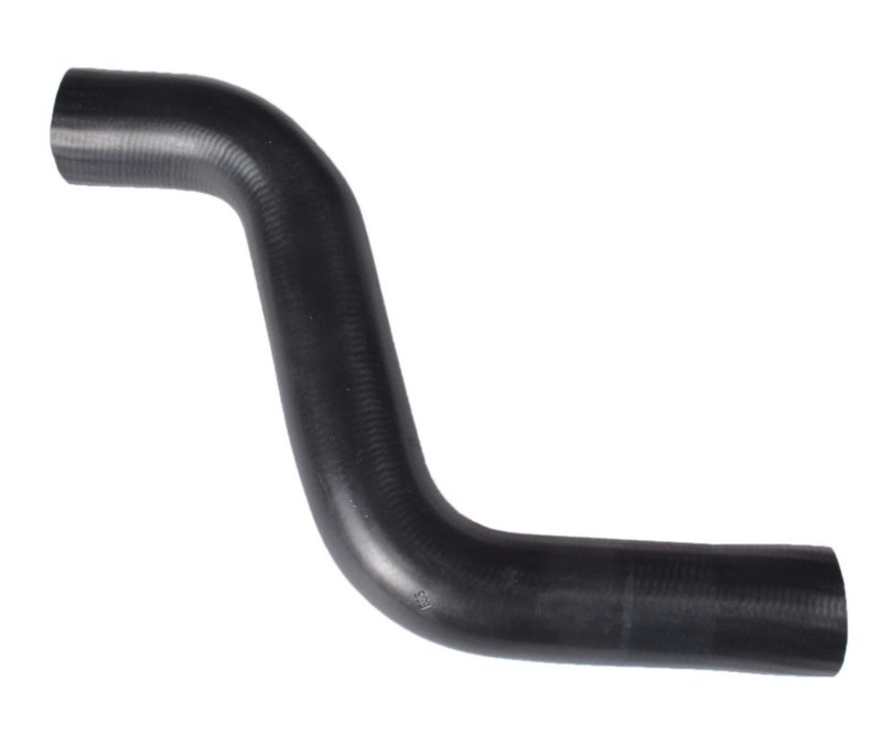 Continental 61166 Radiator Coolant Hose