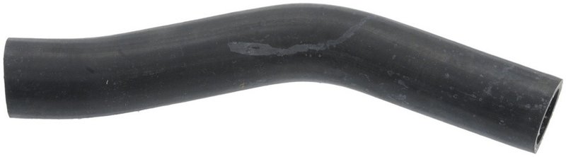 Continental 61169 Radiator Coolant Hose - Lower, Upper or Upper - Pipe To Radiator