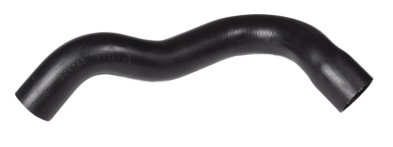 Continental 61196 Radiator Coolant Hose - Lower