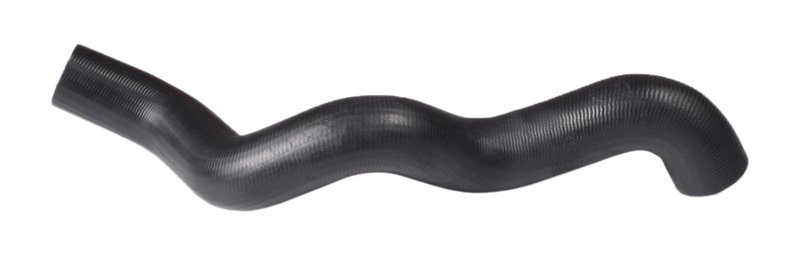 Continental 61231 Radiator Coolant Hose - Upper