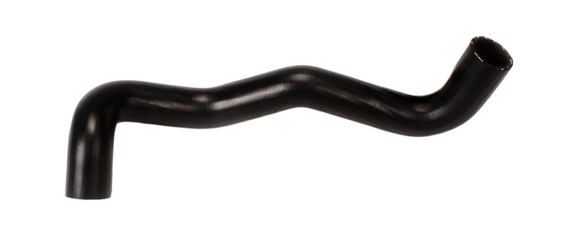 Continental 61257 Radiator Coolant Hose - Upper