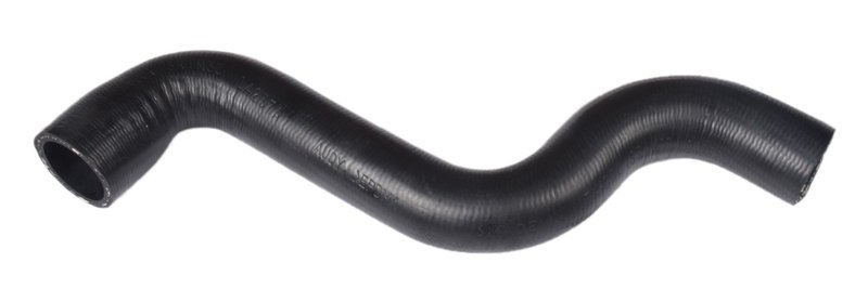 Continental 61270 Radiator Coolant Hose - Upper