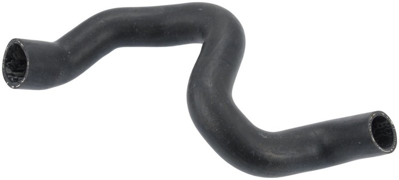 Continental 61274 Radiator Coolant Hose - Lower