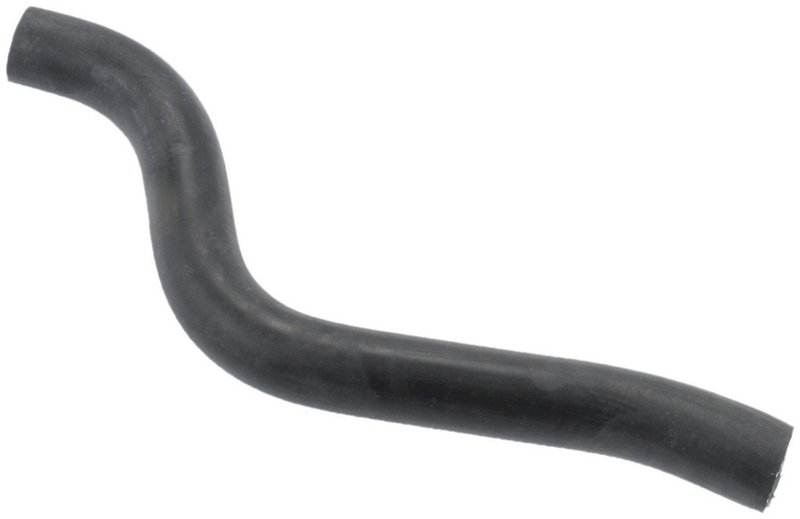 Continental 61318 Radiator Coolant Hose - Upper